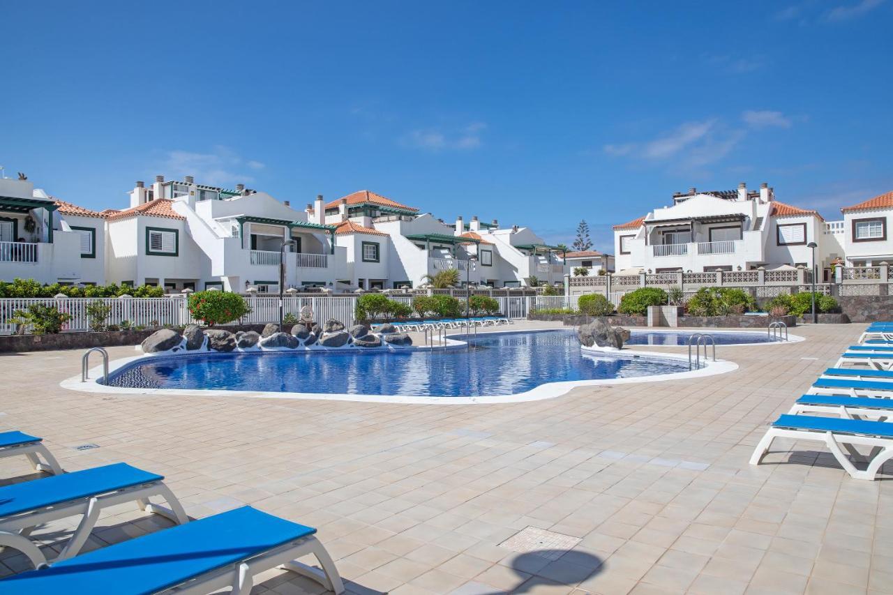 Top In Tenerife Arona  Exterior foto