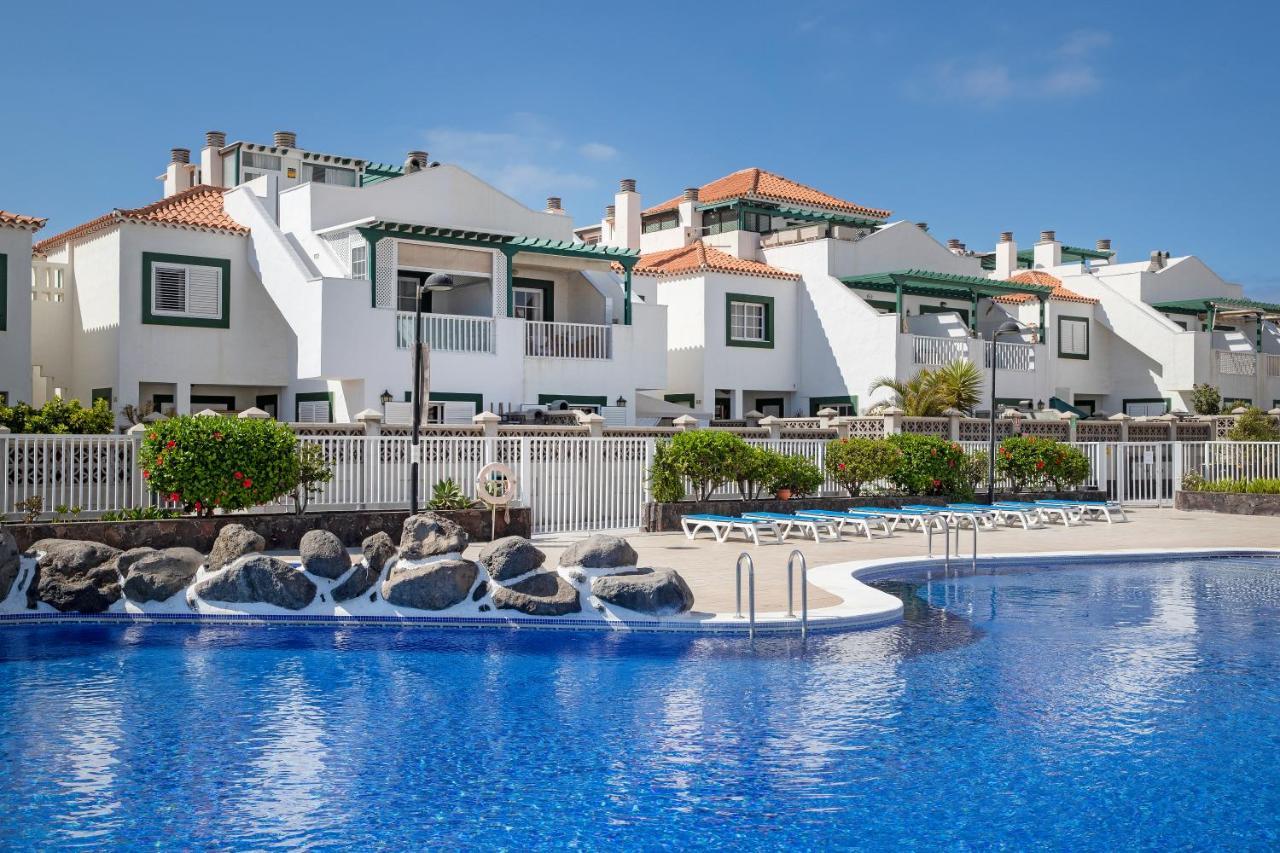 Top In Tenerife Arona  Exterior foto